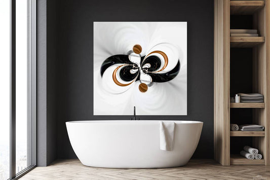 1974943 :: Giclée Stretched Canvas Print