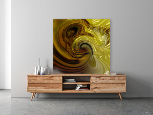 574440 :: Giclée Stretched Canvas Print