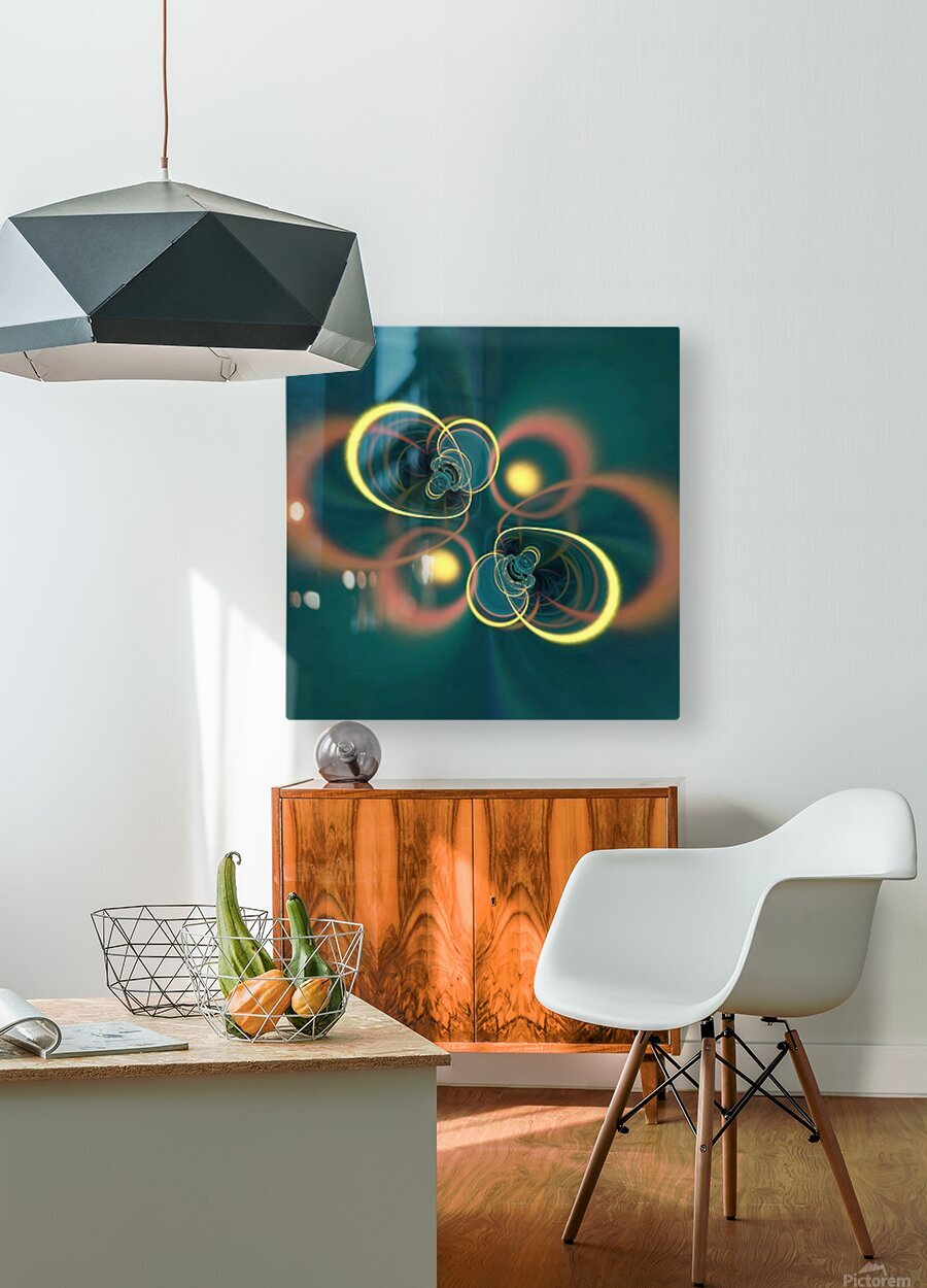 749928 :: HD Sublimation Metal Print