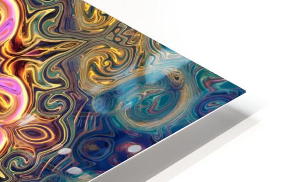 739001 :: HD Sublimation Metal Print