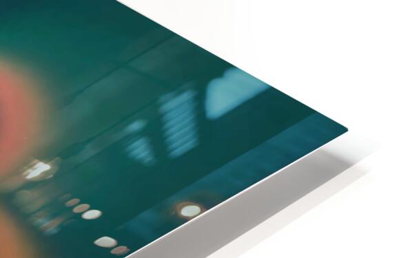 749928 :: HD Sublimation Metal Print
